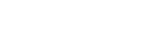 Allvoi Wireless