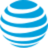 AT&T