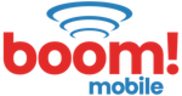 Boom! Mobile