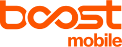Boost Mobile