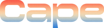 Cape