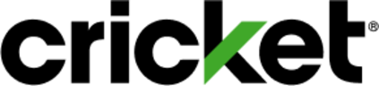 Cricket Wireless