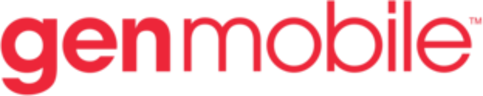 Gen Mobile