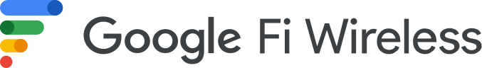Google Fi Wireless