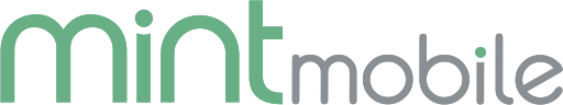 Mint Mobile