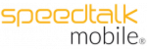 SpeedTalk Mobile