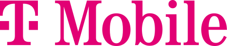 T-Mobile Prepaid