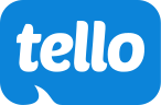 Tello