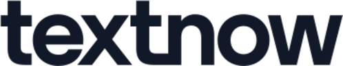 TextNow