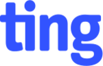 Ting Mobile