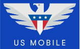 US Mobile