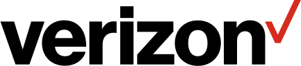 Verizon Prepaid