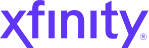 Xfinity Mobile